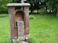 01-69 Molnár Viktor, Kaposi